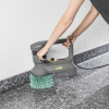 Аппарат для чистки лестниц KARCHER BD 17/5 C Ep