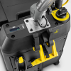 Поломоечная машина Kärcher BD 35/15 C Classic Bp Pack