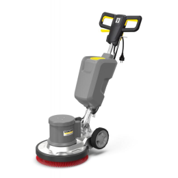 Машина для ухода за полами Karcher BDS 43/150 C Classic