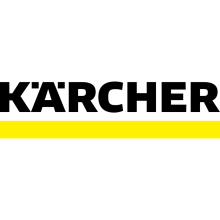 Техника для уборки Kärcher
