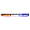 Светодиодная панель KUZET-6 (6 LED)