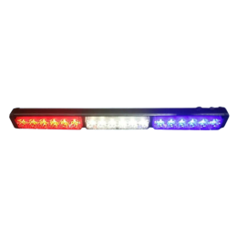 Светодиодная панель KUZET-6 (6 LED)