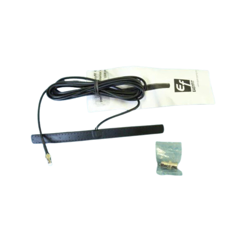 Внутренняя антенна UHF для автомобилей Panorama Antennas EF-442-3BL