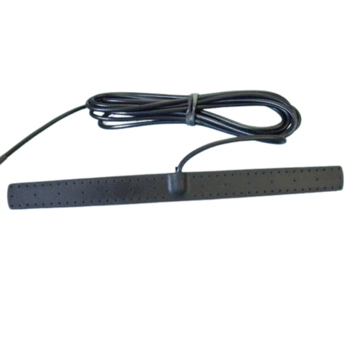 Внутренняя антенна UHF для автомобилей Panorama Antennas EF-442-3BL