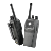Рация Motorola CP-140