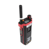 Рация Motorola TETRA ATEX MTP8500Ex