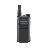 Рация портативная Hytera AP32X, 400–470 МГц