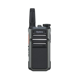 Рация портативная Hytera AP32X, 400–470 МГц