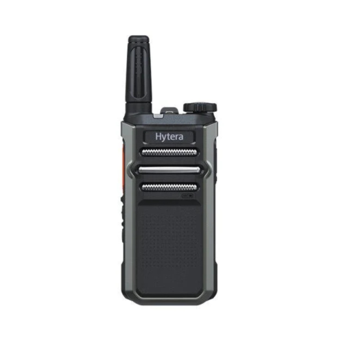 Рация портативная Hytera AP32X, 400–470 МГц
