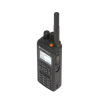 Цифровая портативная TETRA-рация Motorola MTP3550