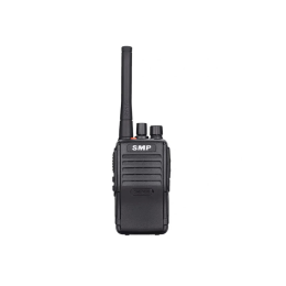 Портативная рация SMP418 Motorola