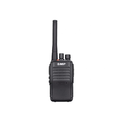Портативная рация SMP418 Motorola