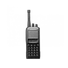Kenwood TK-370G UHF