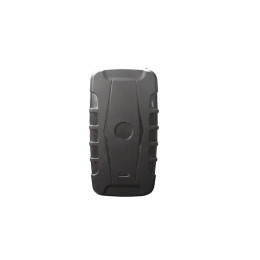 GPS-трекер LKGPS LK209C (TK918)