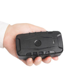 GPS-трекер LKGPS LK209C (TK918)