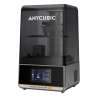 3D-принтер Anycubic Photon M7 Pro + Wash & Cure 3 Plus + Resin