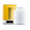 3D-принтер Anycubic Photon M7 Pro + Wash & Cure 3 Plus + Resin