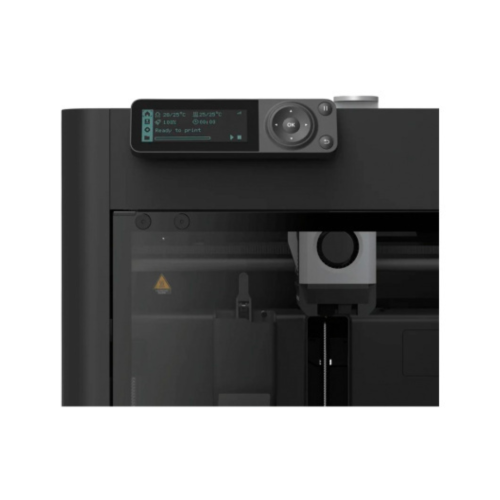 3D принтер Bambu Lab P1S Combo (EU-версия)