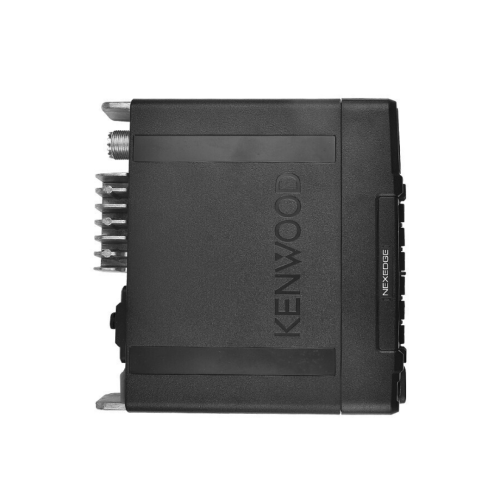 Автомобильная рация Kenwood NX-3720E