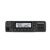 Автомобильная рация Kenwood NX-3720E