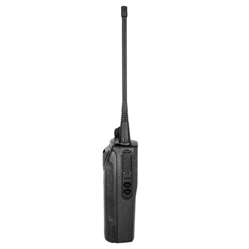 Рация Motorola CP200D