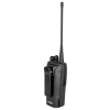 Рация Motorola CP200D