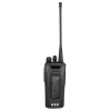 Рация Motorola CP200D