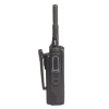 Цифровая рация DMR с GPS и взрывозащитой Motorola DP4801E
