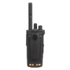 Цифровая рация DMR с GPS и взрывозащитой Motorola DP4801E
