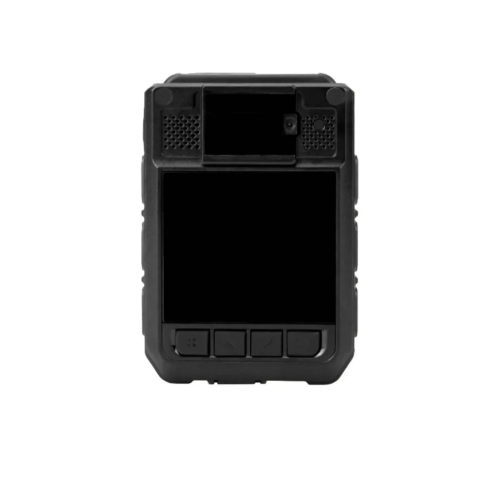 Персональный видеорегистратор Quansheng DSJ-A6