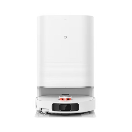Робот-пылесос Mijia M40 D110CN