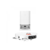 Робот-пылесос Mijia M40 D110CN