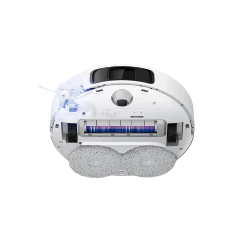 Робот-пылесос Mijia M40 D110CN