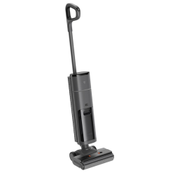 Пылесос Xiaomi Mijia Wireless Floor Scrubber 3 Pro