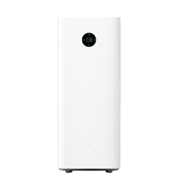 Очиститель воздуха Xiaomi Mijia Air Purifier 5 Pro