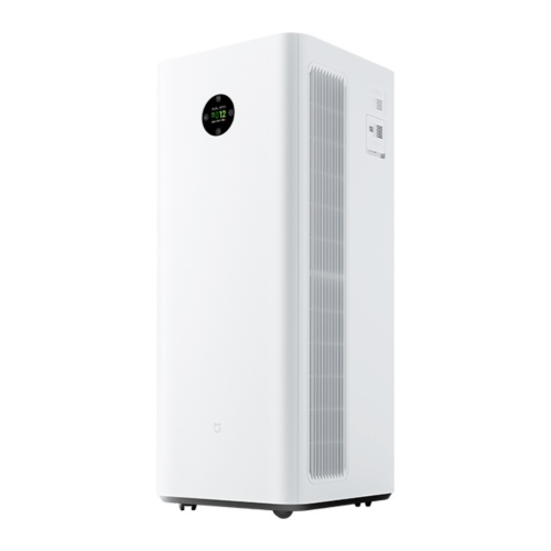Очиститель воздуха Xiaomi Mijia Air Purifier 5 Pro