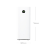 Очиститель воздуха Xiaomi Mijia Air Purifier 5 Pro