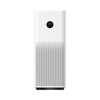 Очиститель воздуха Xiaomi Air Purifier 4 Pro