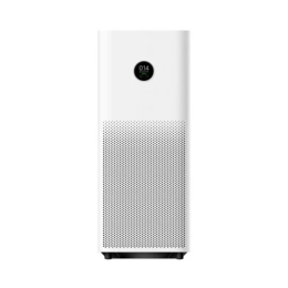 Очиститель воздуха Xiaomi Air Purifier 4 Pro