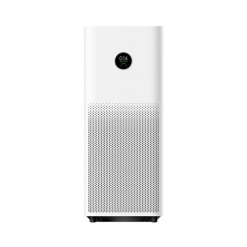 Очиститель воздуха Xiaomi Air Purifier 4 Pro