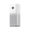 Очиститель воздуха Xiaomi Air Purifier 4 Pro