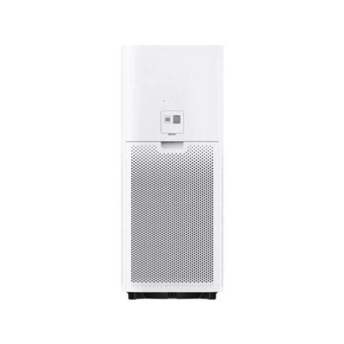 Очиститель воздуха Xiaomi Air Purifier 4 Pro