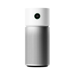 Очиститель воздуха Xiaomi Smart Air Purifier Elite Y-600