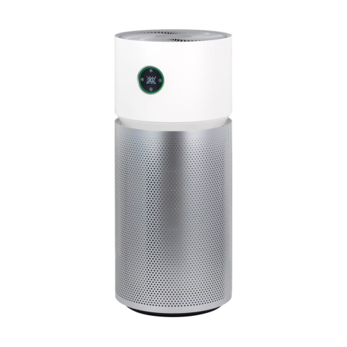 Очиститель воздуха Xiaomi Smart Air Purifier Elite Y-600