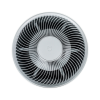Очиститель воздуха Xiaomi Smart Air Purifier Elite Y-600