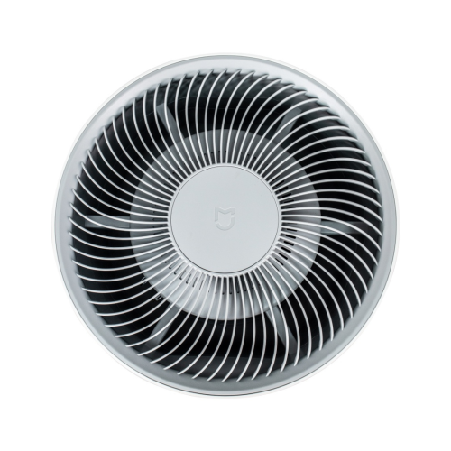 Очиститель воздуха Xiaomi Smart Air Purifier Elite Y-600