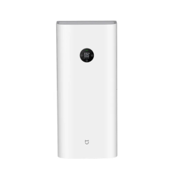 Настенный очиститель воздуха Xiaomi Mijia New Fan G1