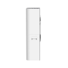 Настенный очиститель воздуха Xiaomi Mijia New Fan G1