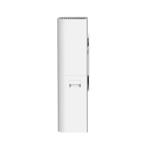 Настенный очиститель воздуха Xiaomi Mijia New Fan G1