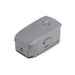 Аккумулятор DJI Mavic 2 Pro (Intelligent Flight Battery)